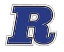 team Team Rochester logo