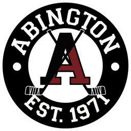 team Abington logo