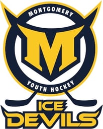 USA Hockey Youth Tier II 18U Nationals coming to Twin Cities - The Rink  Live