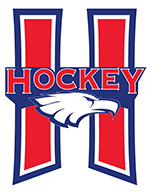 team Heritage Red (JV) logo