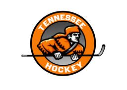 team University of Tennessee – DIII logo