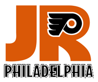 team Jr Flyers - 14A logo