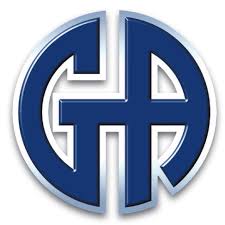 team Gilmour Academy logo