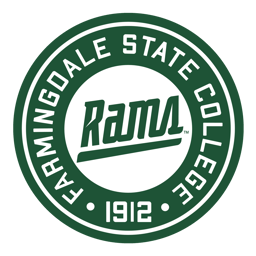 Scoring Team Logo