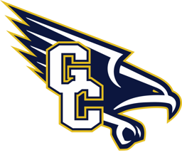 team Good Counsel logo