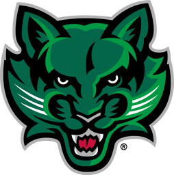 Scoring Team Logo