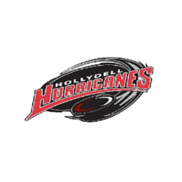 North Jersey Avalanche