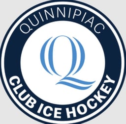 Scoring Team Logo