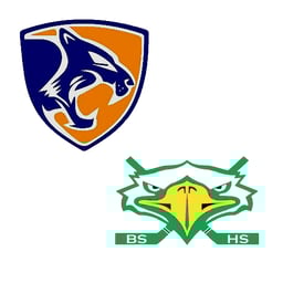 team DTE-Shanahan GV logo