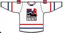 team UHSH Summer Tsunami-Varsity logo