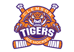 Scoring Team Logo