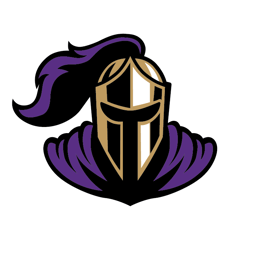 team Knights logo