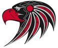 team Alta Varsity logo