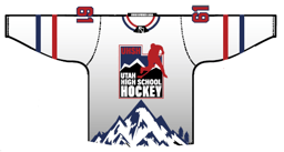 team UHSH Summer Avalanche-Junior Varsity logo