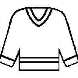 team Antiques logo