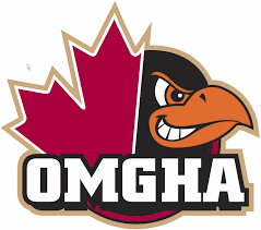 team Osseo Maple Grove SC-Gold logo