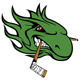 team WCHL Telluride 12U B logo