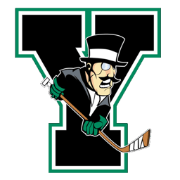team York Dukes logo