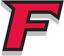 Scoring Team Logo