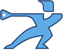 team Medfield logo