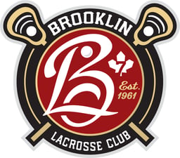 team Brooklin L.C. logo