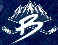 JERZEY EVERHART | Buffalo Wild Wings Woodchipper - Bantam B, B1 & A ...