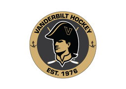 team Vanderbilt University – DII logo