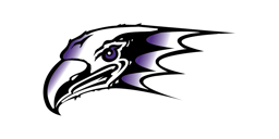 Scoring Team Logo
