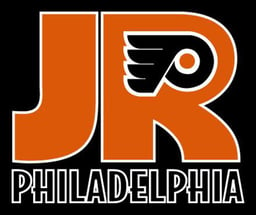 Philadelphia Jr Flyers