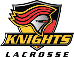 team Nepean Knights logo