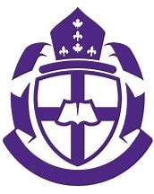 team Bishop’s University – DII logo