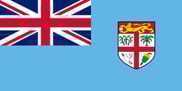 team Fiji logo
