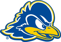 Scoring Team Logo