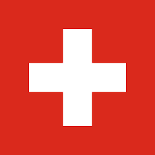 team Switzerland logo