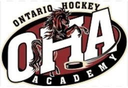 team Ontario Hockey Academy logo