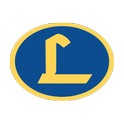 team Loyola Blakefield logo