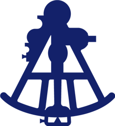 team Belmont Hill logo