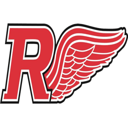 team Rivers logo