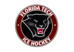 team Florida Institute of Technology - DIII logo