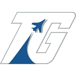 Games | Eastern Exposure Cup - Oct 23-25, 2026 » Exposure Hockey Group