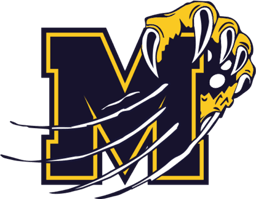 team Mattawan Wildcats logo