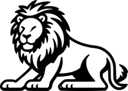 team Team Boston logo