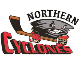 team Northern Cyclones logo