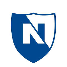 team Nobles logo