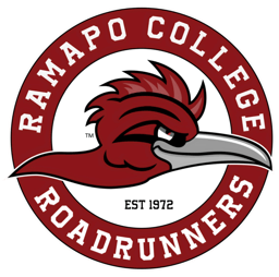 team Ramapo College of New Jersey - DII logo