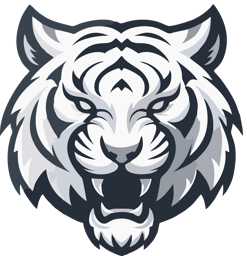 team Bengalas logo