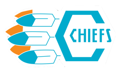 team Six Nations Chiefs logo