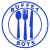 team Buffet Boys logo