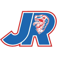 Lakeland Jr Mocs logo