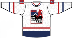 team UHSH Summer Heat-Middle School logo